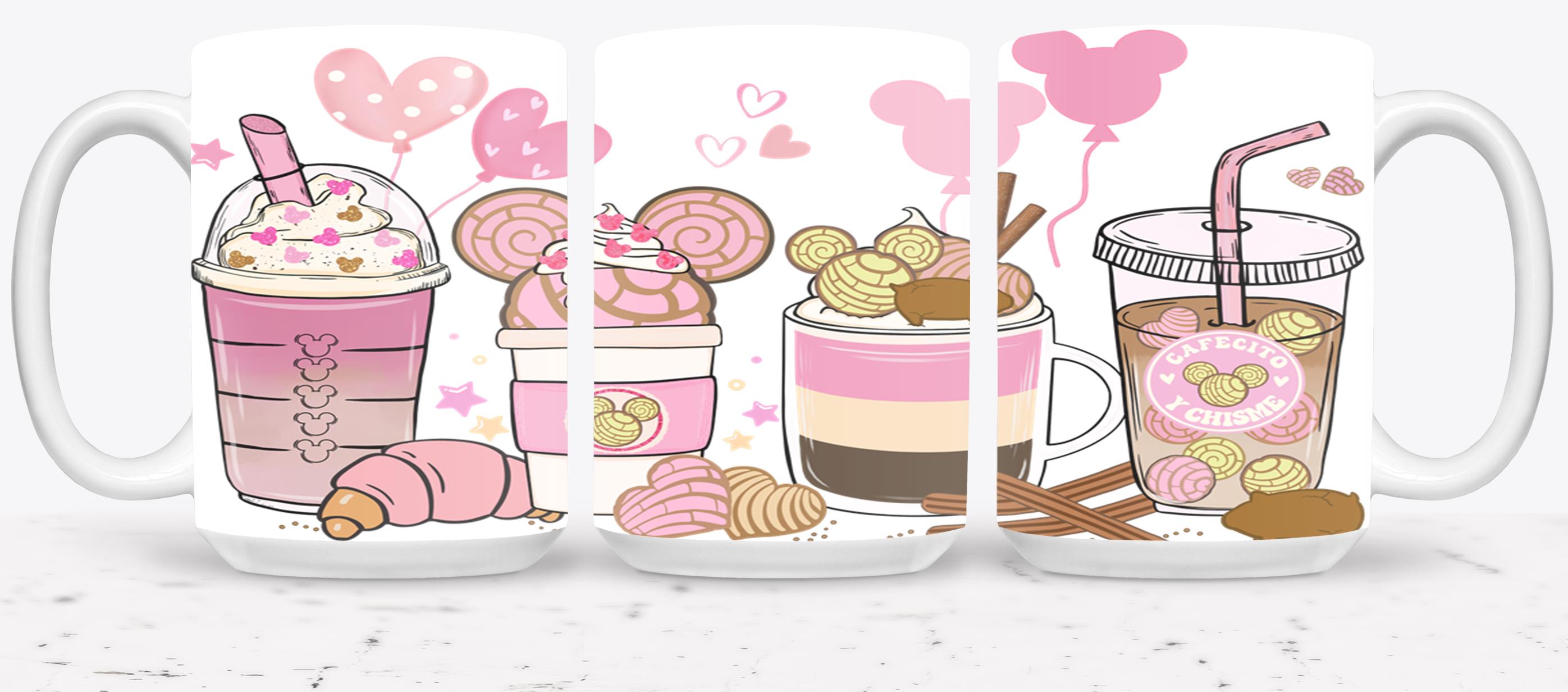 Cafecito y Chisme-10067